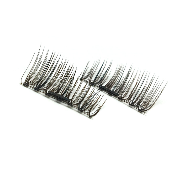 Wholesale Magnetic Lashes Packaging Boxes Y-PY1